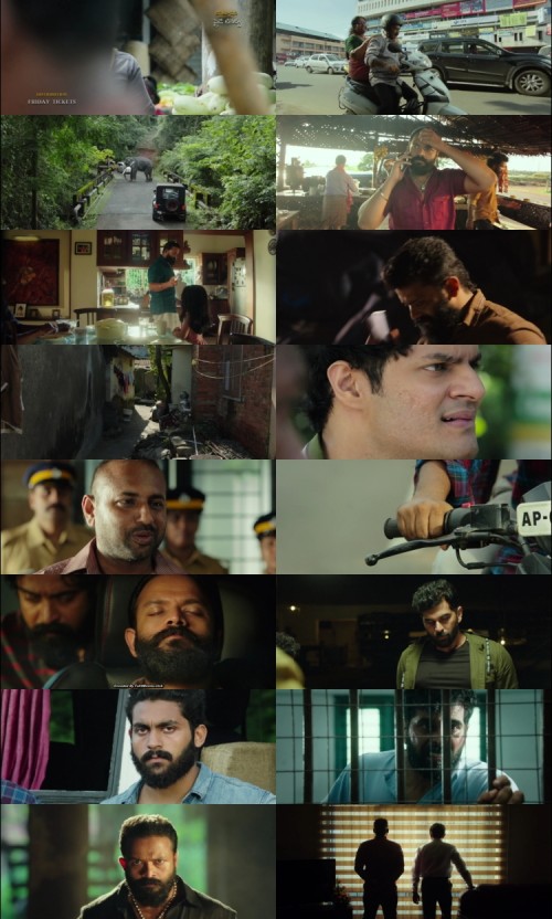 5fe24c258ff78863e2bece527e9114b5.jpg