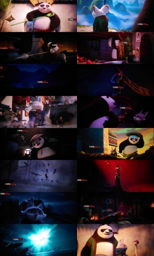 22f5b5aa6e771958262ede5b859a210c.jpg