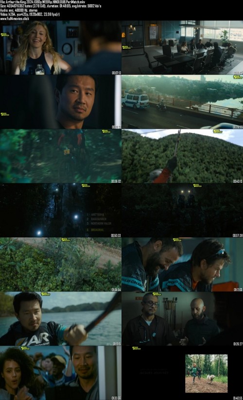 ac561dd87a353f977a450373078ad1bc.jpg