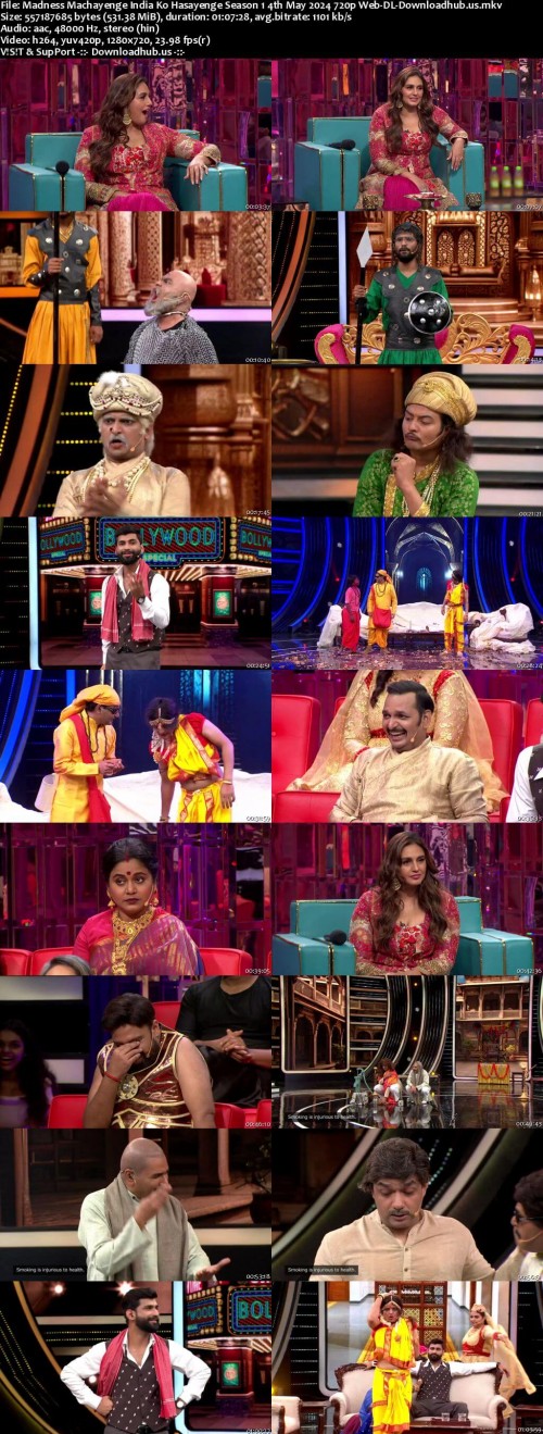 4d0da7e7f9cbbf88763bf1cffbc1fdbd.jpg