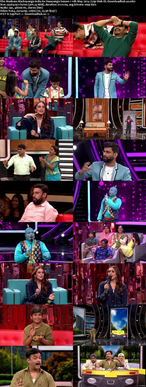 7b3e7bcec36ab2452958aa23aefc874b.jpg