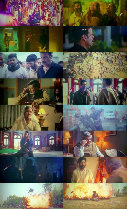 13813a31fc4b9c97f2fccd6ecea5ac2d.jpg