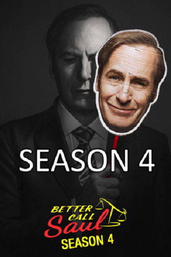 ba9c3513fdc1ef88c06ac8d452b5a552.png