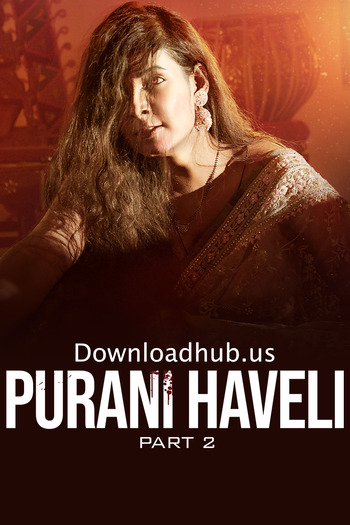 0c6fb93bb7b43fcc5b79869b1e32f25a.jpg