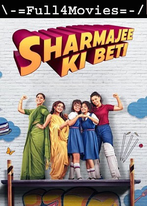 e75478d49eb16e877343fa6a68393936.jpg