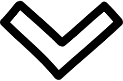 d59fbd99bd745b21a368b0c7187d7aa2.png