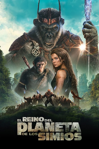 e4376c84fdef1251161229f3c4811e28.jpg