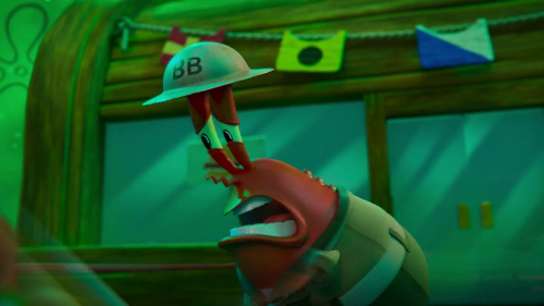 2e0bfb2b6205f52f71d9e3a20a059751.png