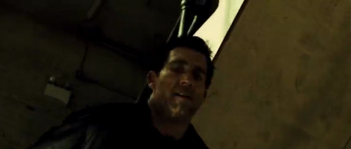 1e9c0210a7936d0a83d98cd39a986eff.png