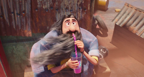 0284265d40cdbe26308c0e55d4ec4382.png