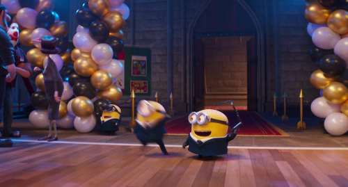 597b564925157d7074465c13ebc000ed.png