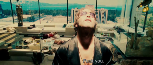 ab33980deef82e9967f95da3767d3f0d.png
