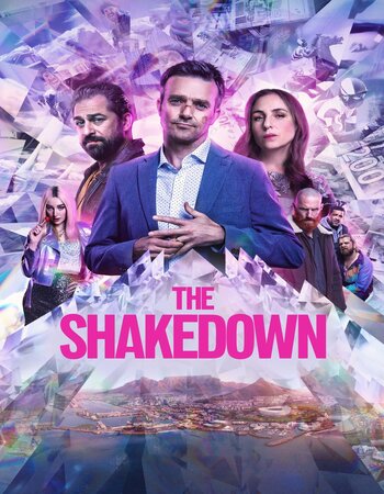 267db1710576af84831dbc2cdfb641e6.jpg
