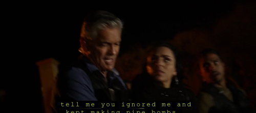 41d43425cb7d67a695bb4aa0c66cd798.png