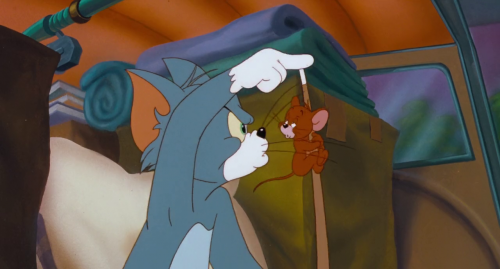 045e36d1af651851896c7234a8c0e435.png