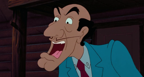 6c34ced9538a200a741b3517512f7de5.png