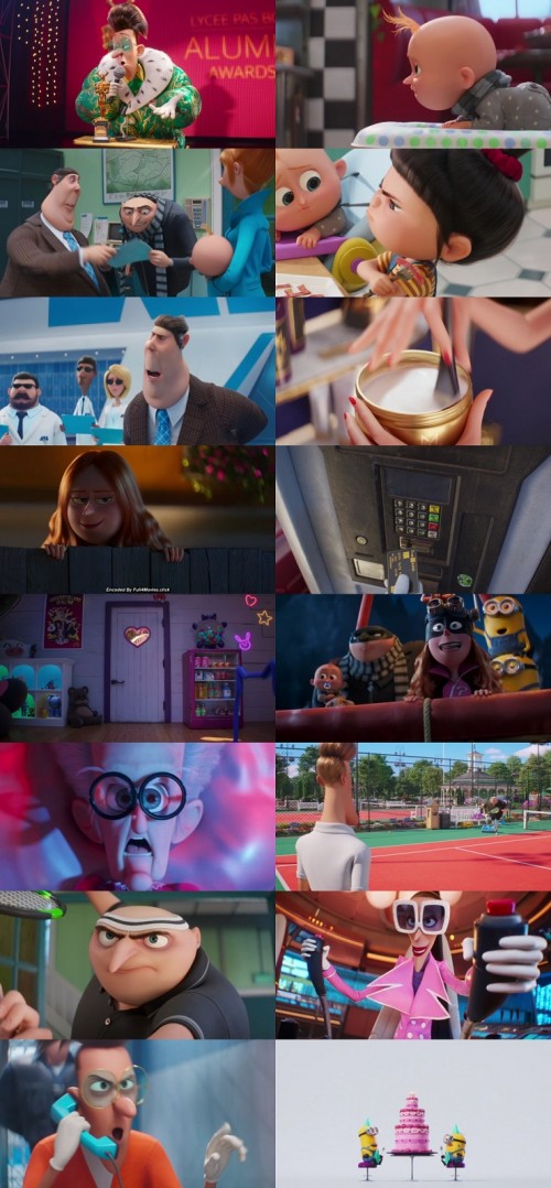 b25e2f48effeb7d8637e13e3c63d0926.jpg