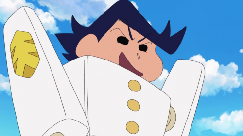 3aef74befdf041d23f8a52fabe780c0c.png