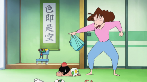 b7e09ba1530a8de46aeb150e0a1447cf.png