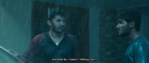 ef9a3f75dcc6cf5a2d908936b085d6de.png