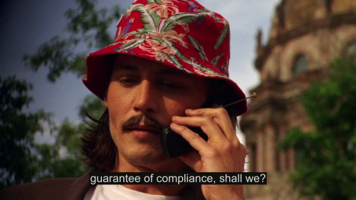 50e5eafe5c194974aba7c689b003386e.png