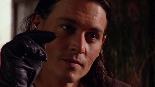 e27c42de19be97ea6866ead6bb863649.png