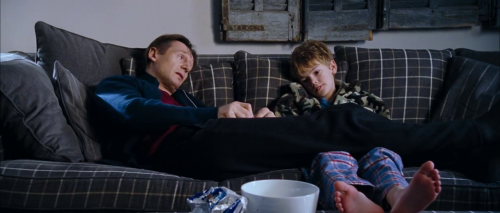 f0c3470e50dad179c3df1f9b93744f70.png