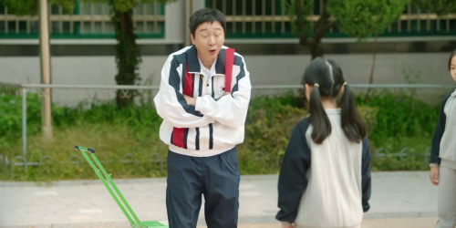 97e85c01a82c124241b6081a111d8ba6.png