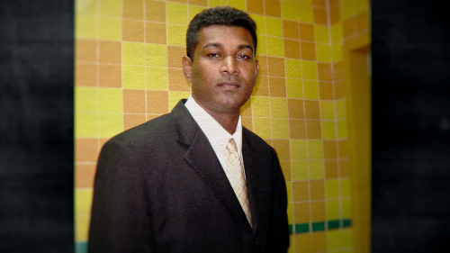 657baec69ce25a5525b4445ef3afc096.png