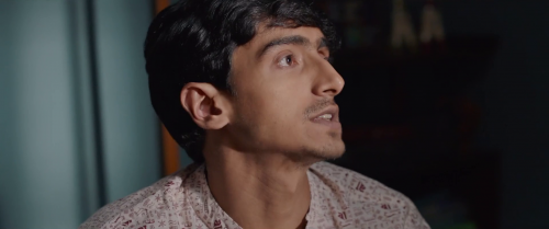 8b05f92aaafa01cfefff6ba100d5e16e.png