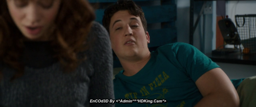 9a3a20c4fbaf0d86010baaf6c61f7677.png