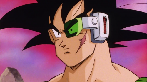 e152af2fdbd2ceda2e2df6ba437e3ce6.png