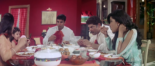 35a5cefee26745b2ab7bdf071e660bd9.png