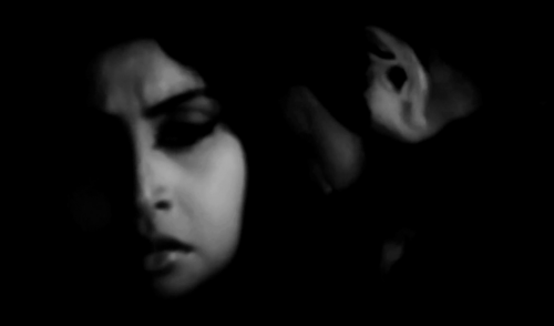 5d190eb8a544623dc934a567fd206ec2.png