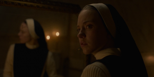 5fa4875c3c921fc989a851e84030d2a1.png