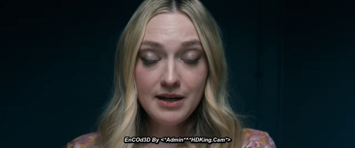 7a701c7e83c8cde847af78af4310e4c1.png
