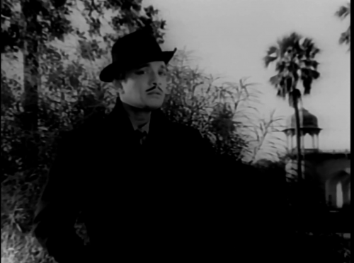 18d396f9742bbdaa0af5e9c04892a28a.png