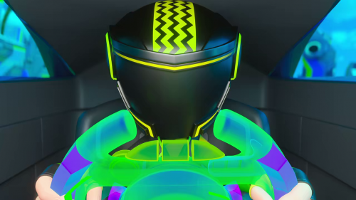 0fd4697269642253a78ded4614572a8e.png