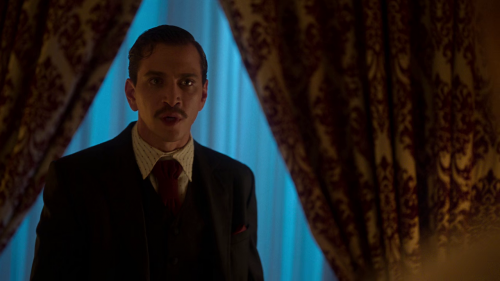 1609cfbdb7ba09581c43c1256608c374.png