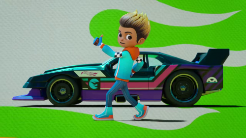 67282dc2b7ec890cf5432aa5cf27967c.png