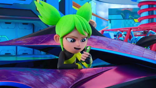 a76782bdc7915170dfd8e2b5ee464093.png