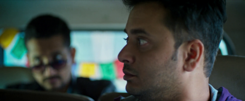 a79feaeb598ed04f4e86cbcb30898eba.png