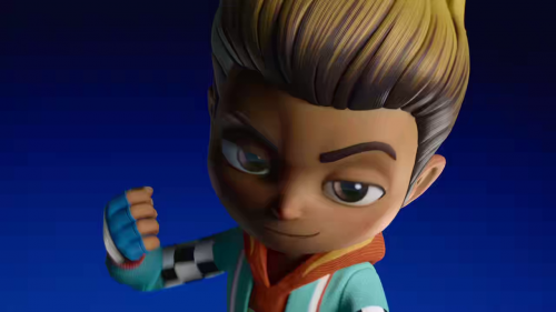 c57ae72a99c918f4bb040521192625d6.png