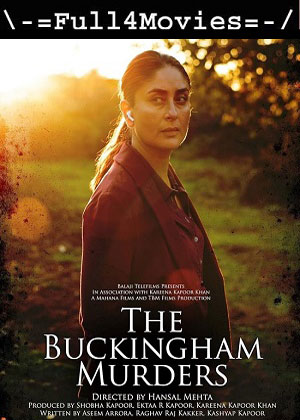 0850b3334aa35e54ea379ecdc920371d.jpg