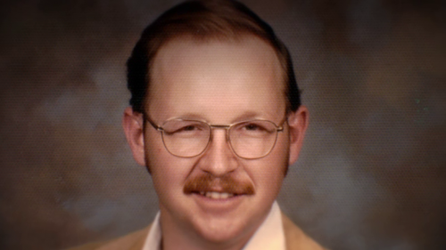 2d4d23a362c35e340b3adbcab4265402.png