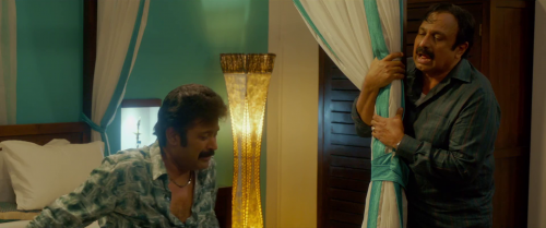 a2841b2c1a99d9f9f4bbdf5f20a3017e.png