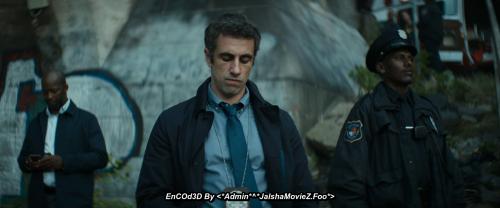 1d38fc3162d4eb2087a9110ce4ab5953.png