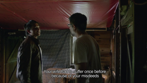 3dbfb0cee1f3abd6f85328ce3964f31d.png