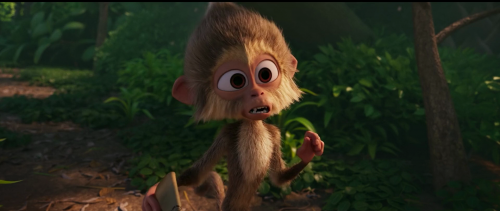 8a5c972f6edf57a281e418d39387fa73.png