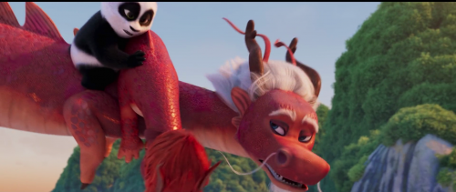d09c36e581a3a5b3ca9212f6711c5ee4.png